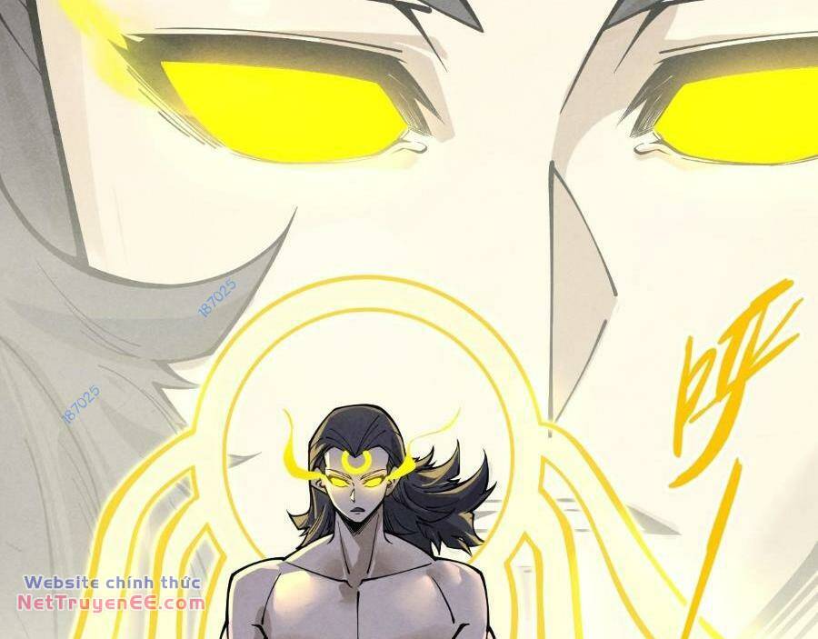 Vạn Cổ Chí Tôn Chapter 275 - Trang 2