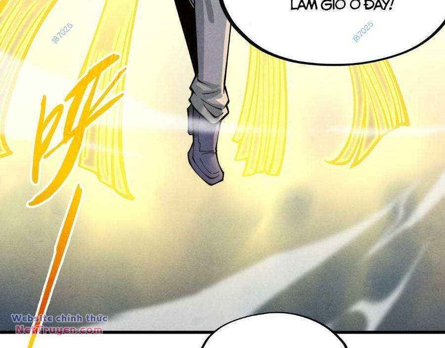 Vạn Cổ Chí Tôn Chapter 275 - Trang 2