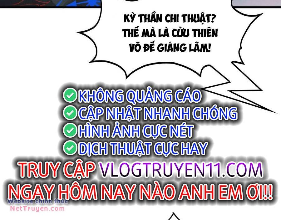 Vạn Cổ Chí Tôn Chapter 275 - Trang 2