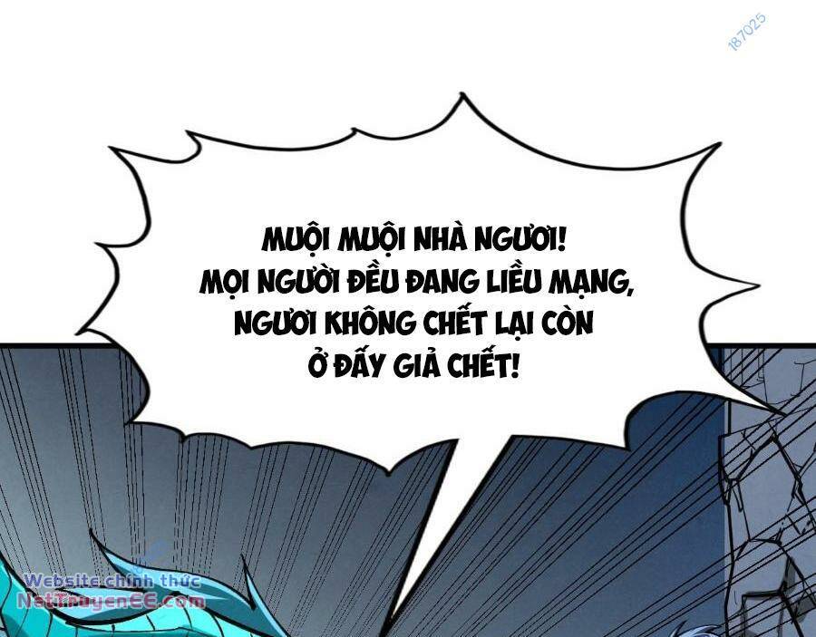 Vạn Cổ Chí Tôn Chapter 275 - Trang 2