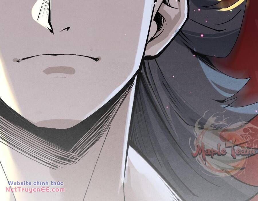 Vạn Cổ Chí Tôn Chapter 275 - Trang 2