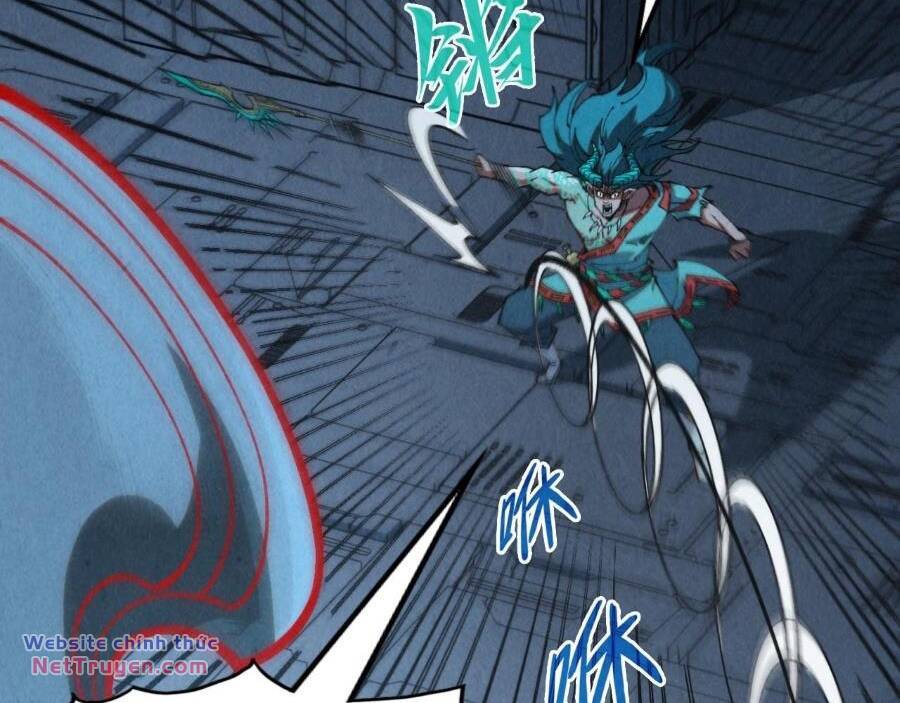 Vạn Cổ Chí Tôn Chapter 275 - Trang 2