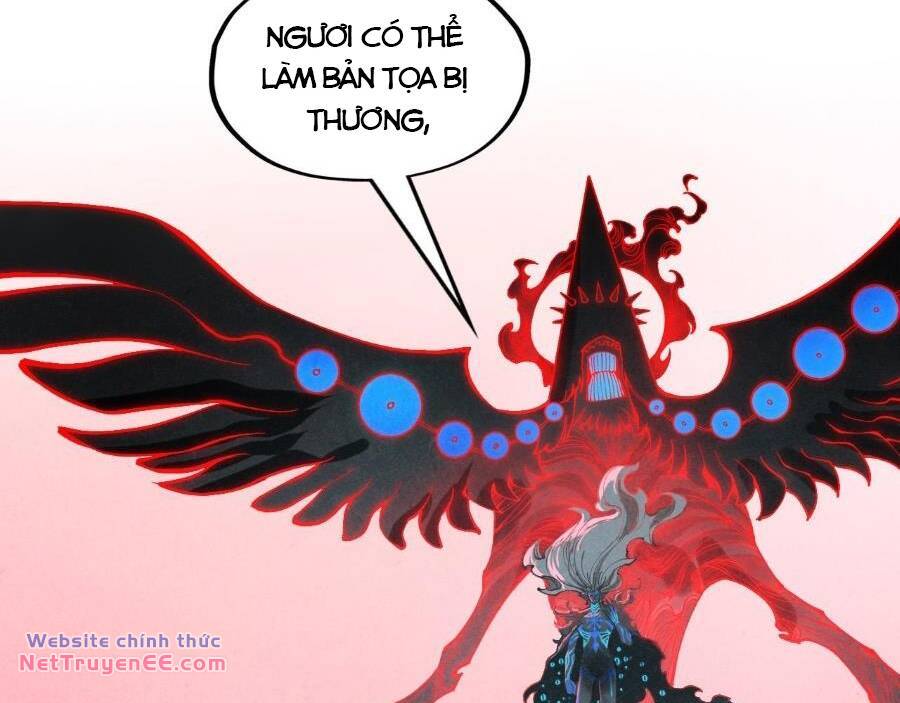 Vạn Cổ Chí Tôn Chapter 275 - Trang 2