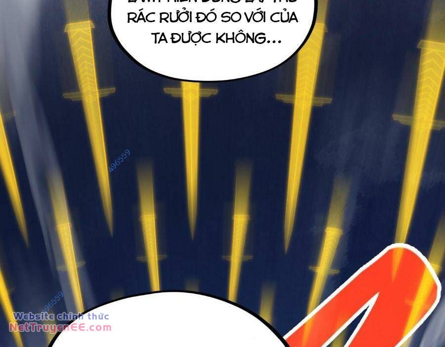 Vạn Cổ Chí Tôn Chapter 277 - Trang 2