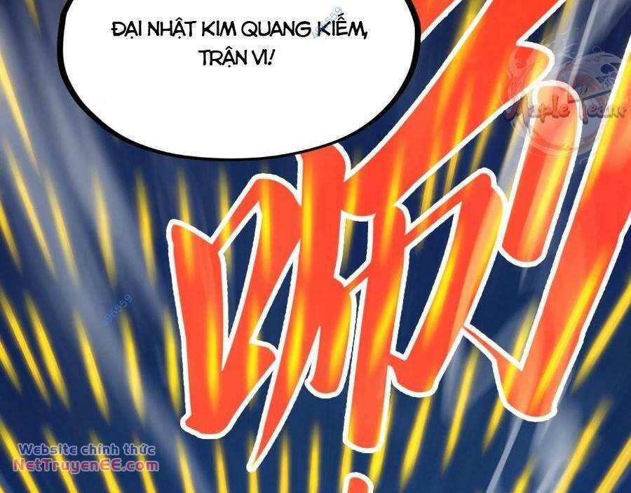 Vạn Cổ Chí Tôn Chapter 277 - Trang 2