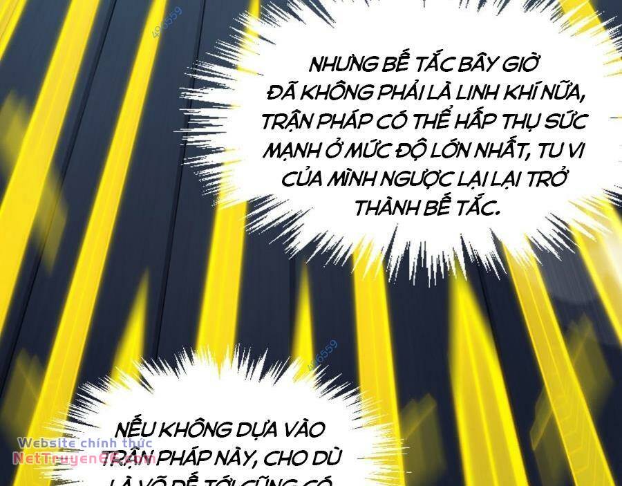 Vạn Cổ Chí Tôn Chapter 277 - Trang 2