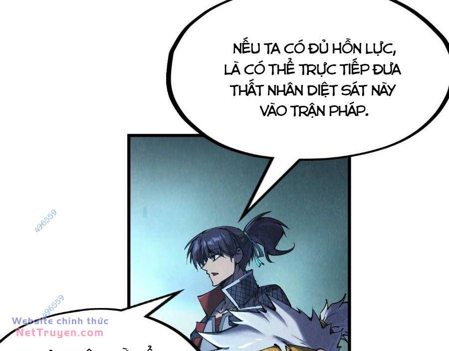 Vạn Cổ Chí Tôn Chapter 277 - Trang 2