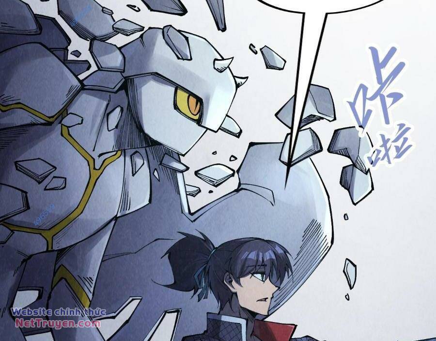 Vạn Cổ Chí Tôn Chapter 277 - Trang 2