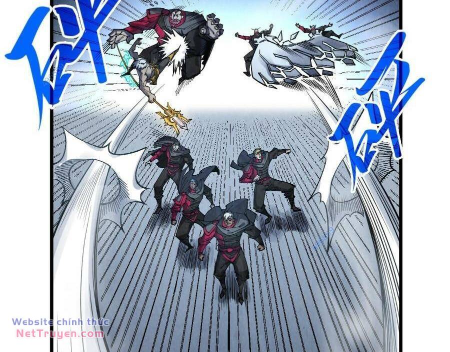 Vạn Cổ Chí Tôn Chapter 277 - Trang 2