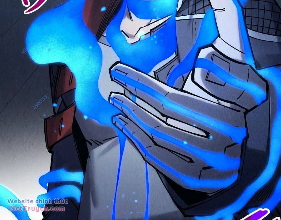 Vạn Cổ Chí Tôn Chapter 277 - Trang 2
