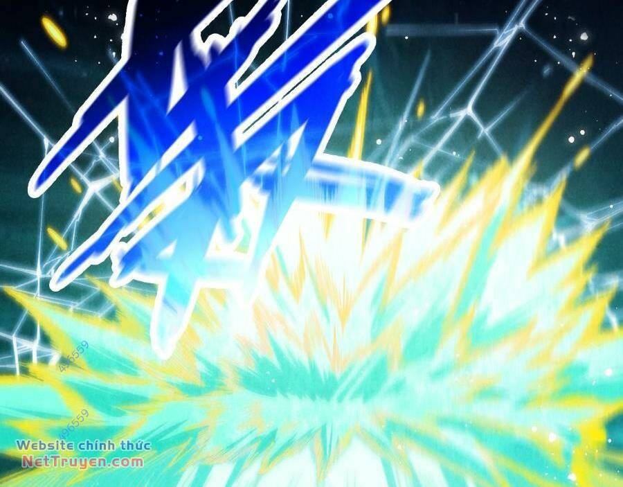 Vạn Cổ Chí Tôn Chapter 277 - Trang 2