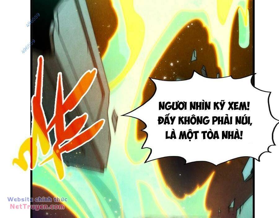 Vạn Cổ Chí Tôn Chapter 277 - Trang 2