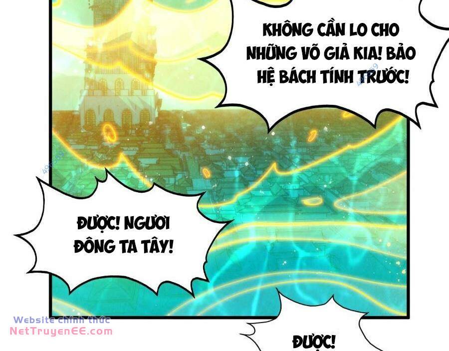 Vạn Cổ Chí Tôn Chapter 277 - Trang 2