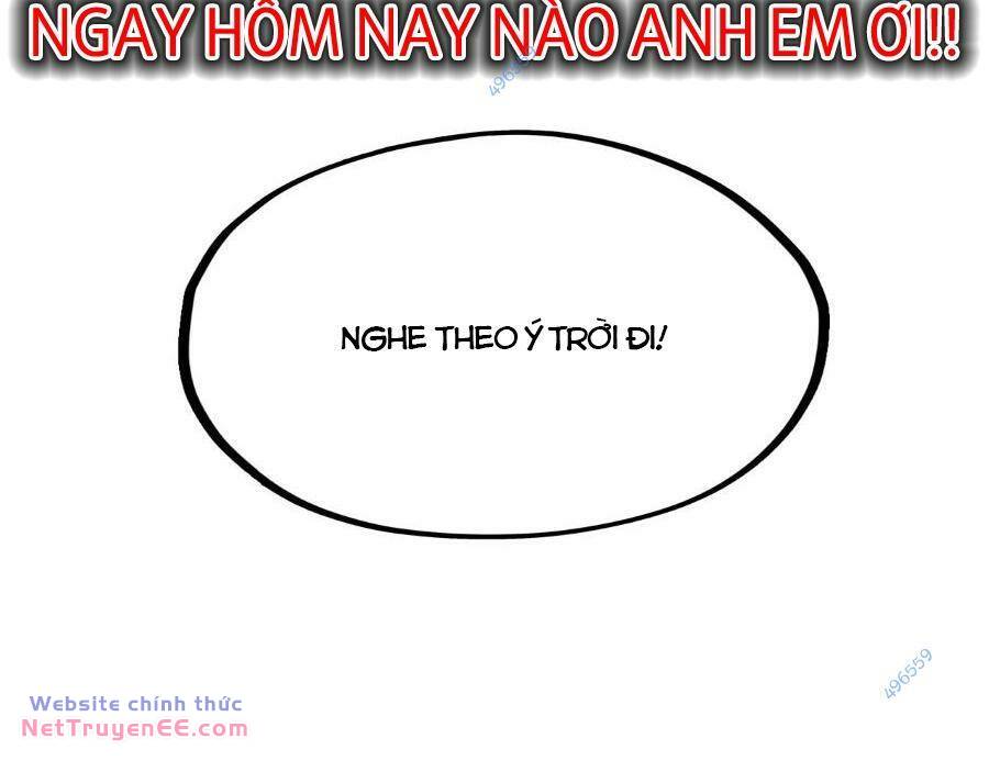 Vạn Cổ Chí Tôn Chapter 277 - Trang 2
