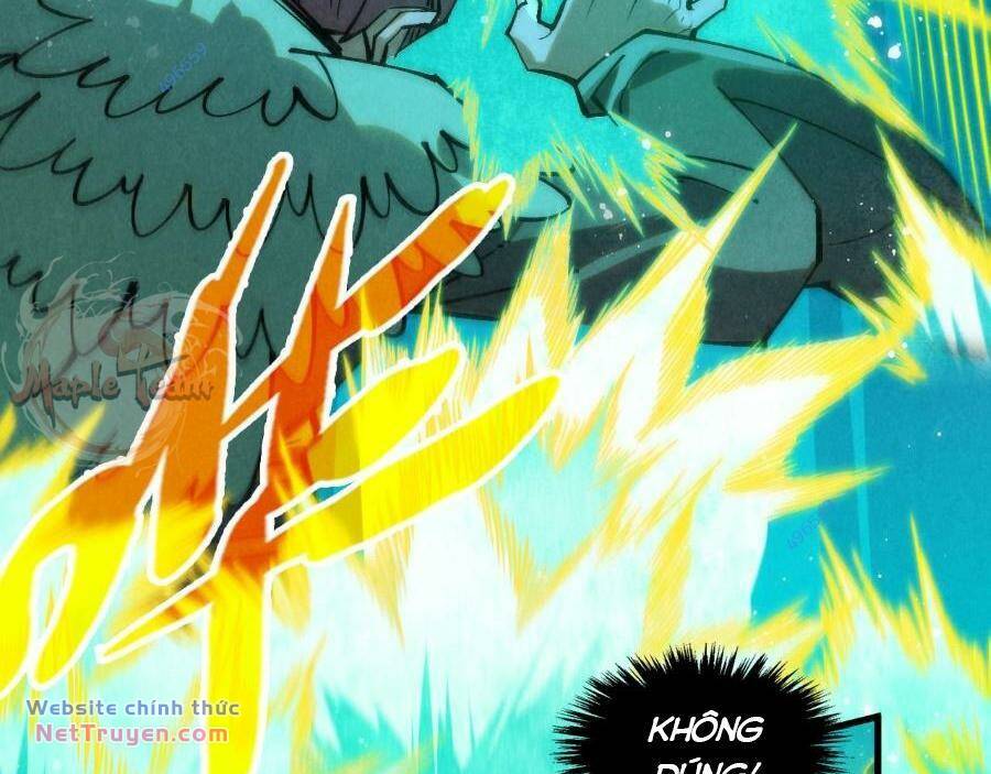 Vạn Cổ Chí Tôn Chapter 277 - Trang 2