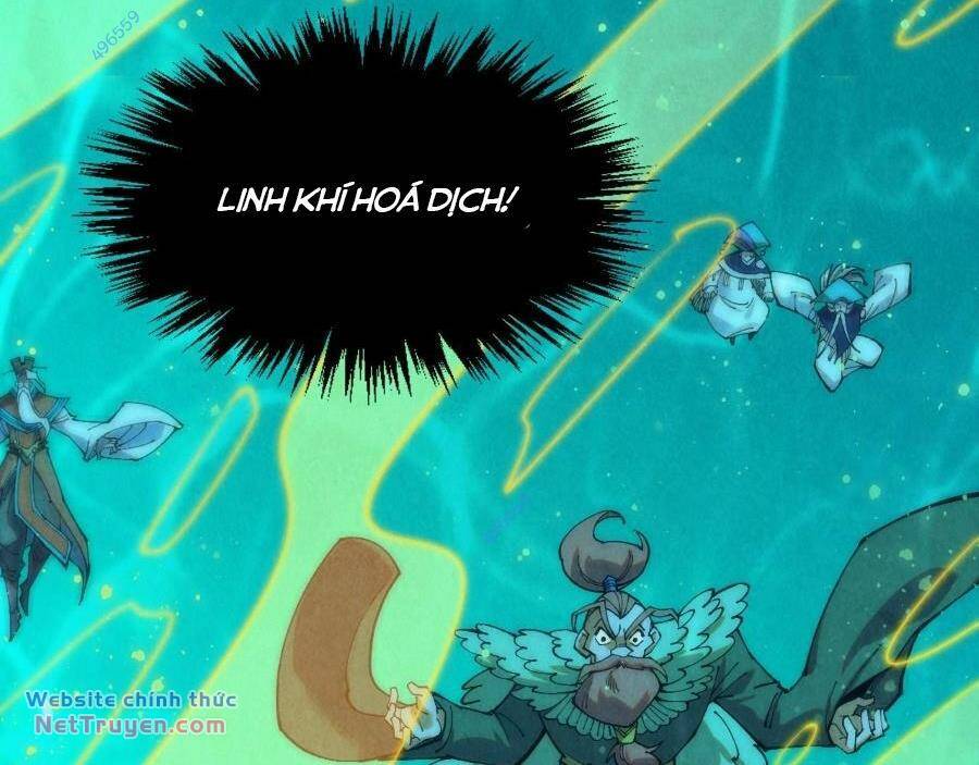 Vạn Cổ Chí Tôn Chapter 277 - Trang 2