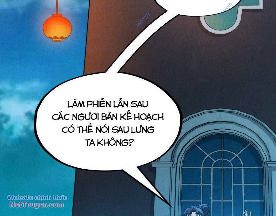 Vạn Cổ Chí Tôn Chapter 277 - Trang 2