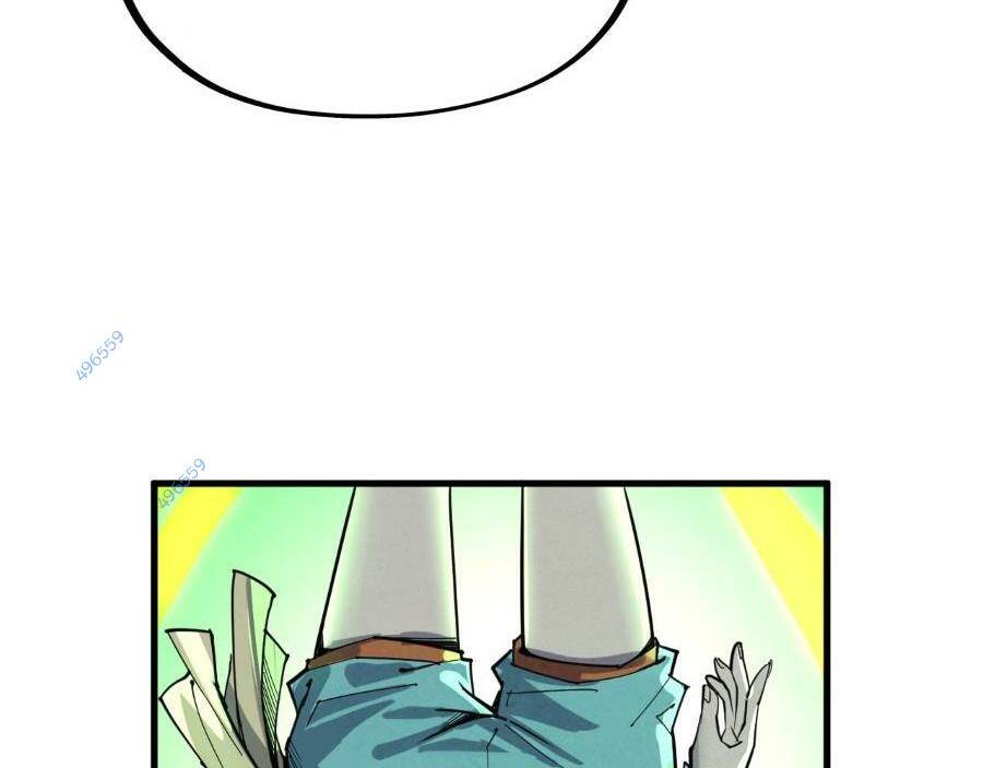 Vạn Cổ Chí Tôn Chapter 278 - Trang 2