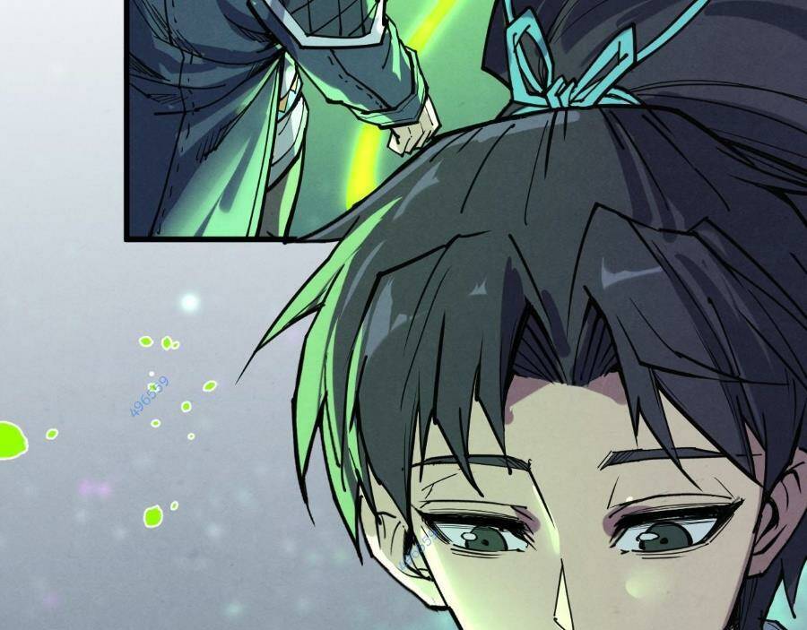 Vạn Cổ Chí Tôn Chapter 278 - Trang 2