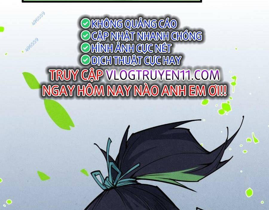 Vạn Cổ Chí Tôn Chapter 278 - Trang 2