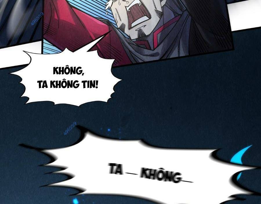 Vạn Cổ Chí Tôn Chapter 278 - Trang 2