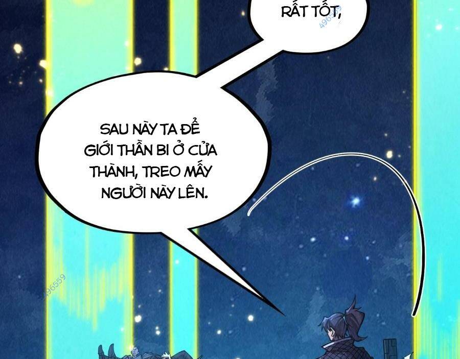 Vạn Cổ Chí Tôn Chapter 278 - Trang 2