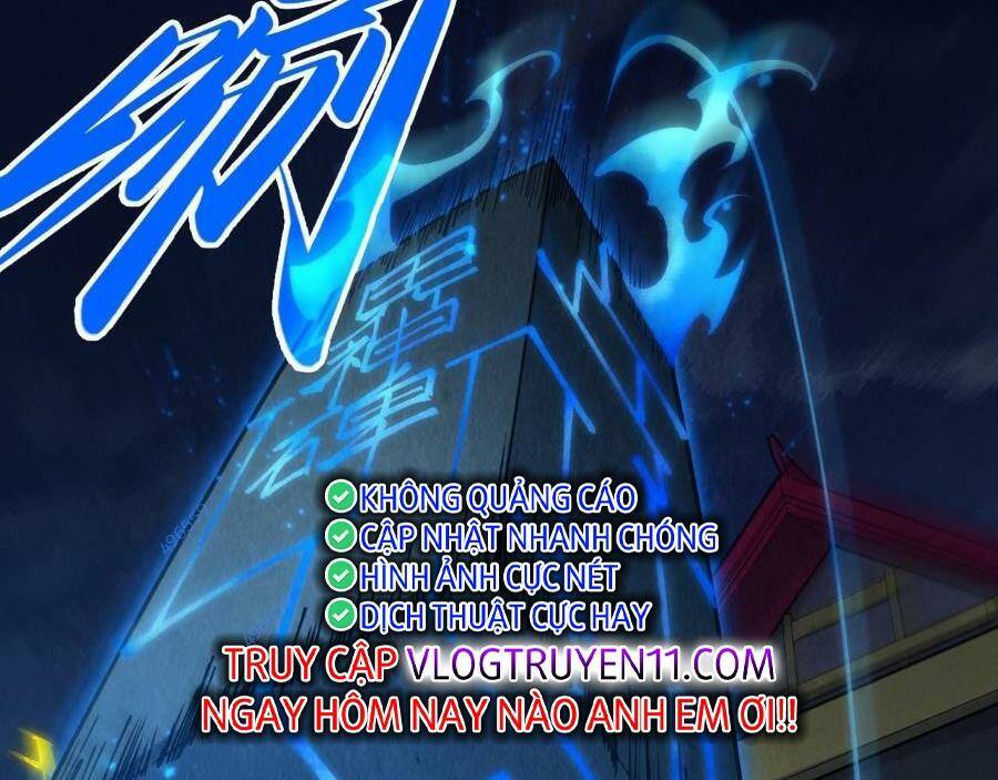 Vạn Cổ Chí Tôn Chapter 278 - Trang 2