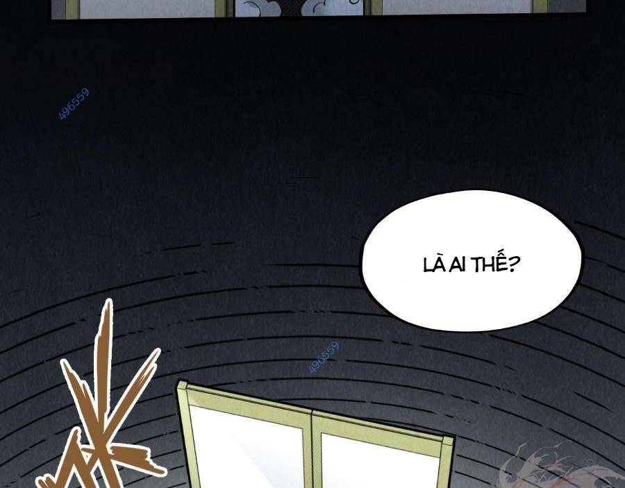 Vạn Cổ Chí Tôn Chapter 279 - Trang 2