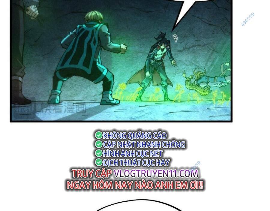 Vạn Cổ Chí Tôn Chapter 279 - Trang 2