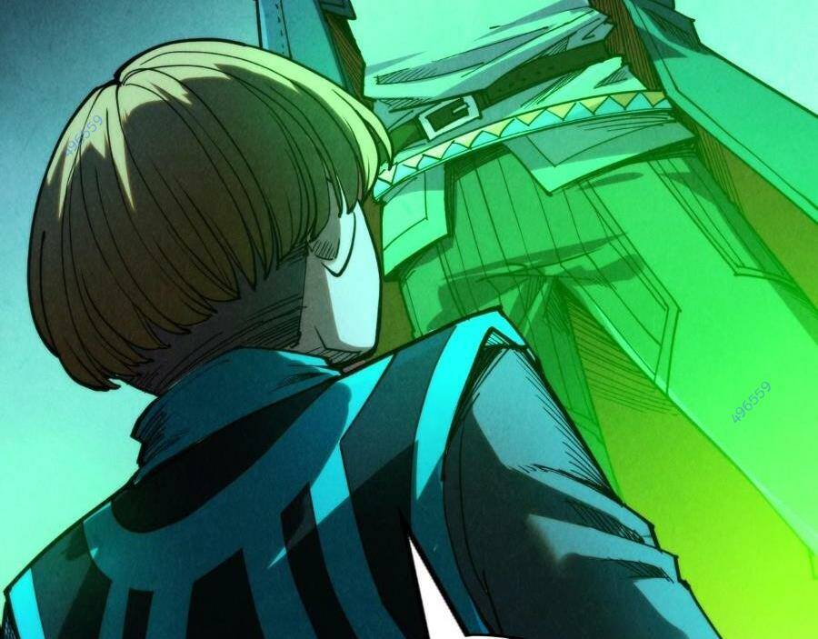 Vạn Cổ Chí Tôn Chapter 279 - Trang 2
