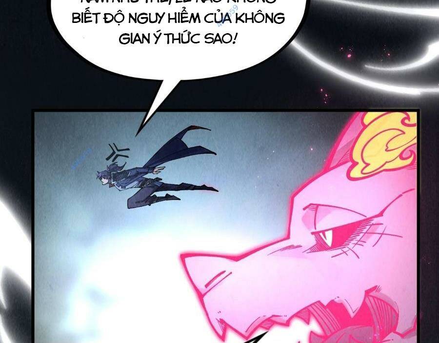Vạn Cổ Chí Tôn Chapter 279 - Trang 2