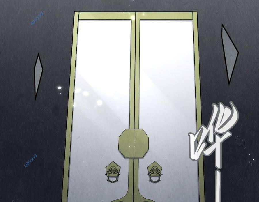 Vạn Cổ Chí Tôn Chapter 279 - Trang 2