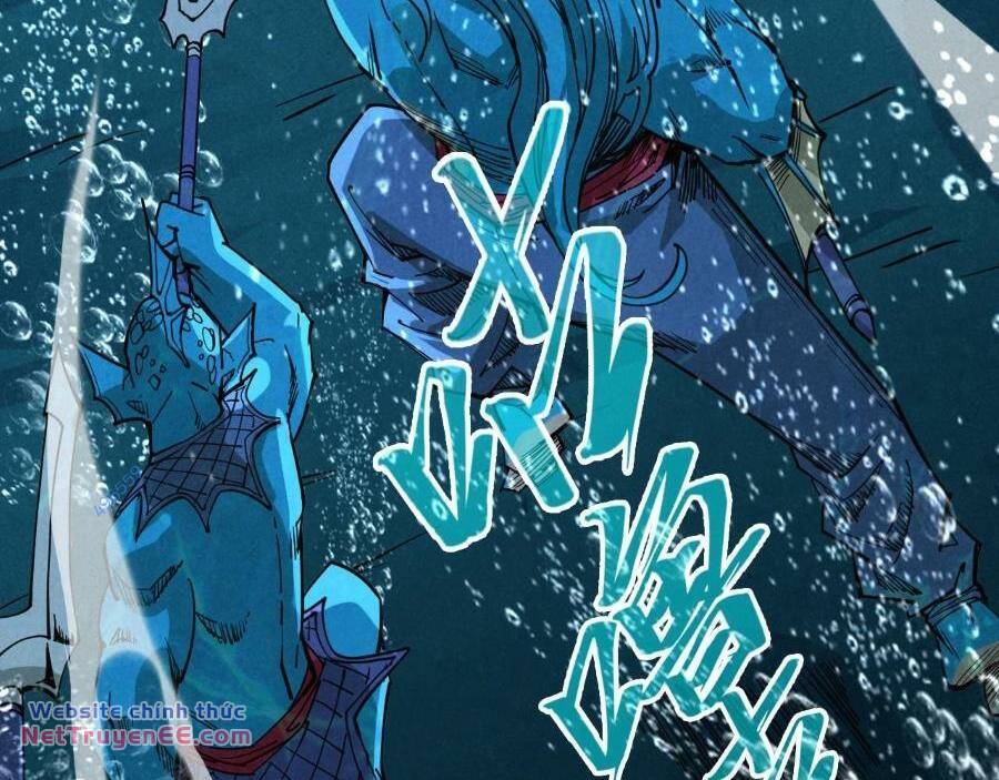 Vạn Cổ Chí Tôn Chapter 280 - Trang 2