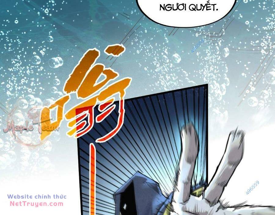 Vạn Cổ Chí Tôn Chapter 280 - Trang 2