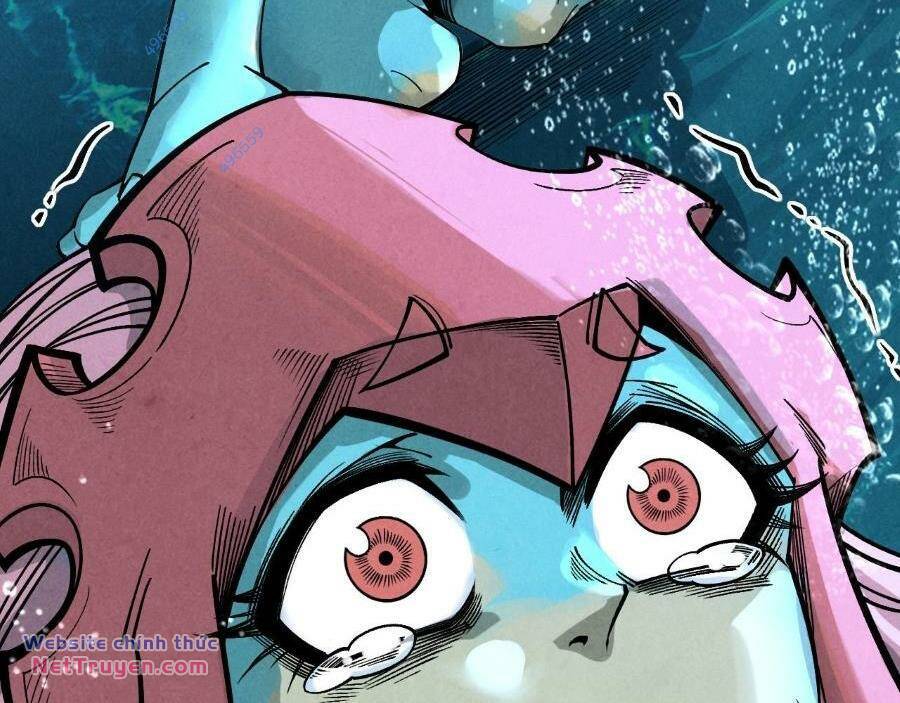 Vạn Cổ Chí Tôn Chapter 280 - Trang 2