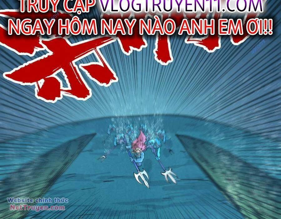 Vạn Cổ Chí Tôn Chapter 280 - Trang 2