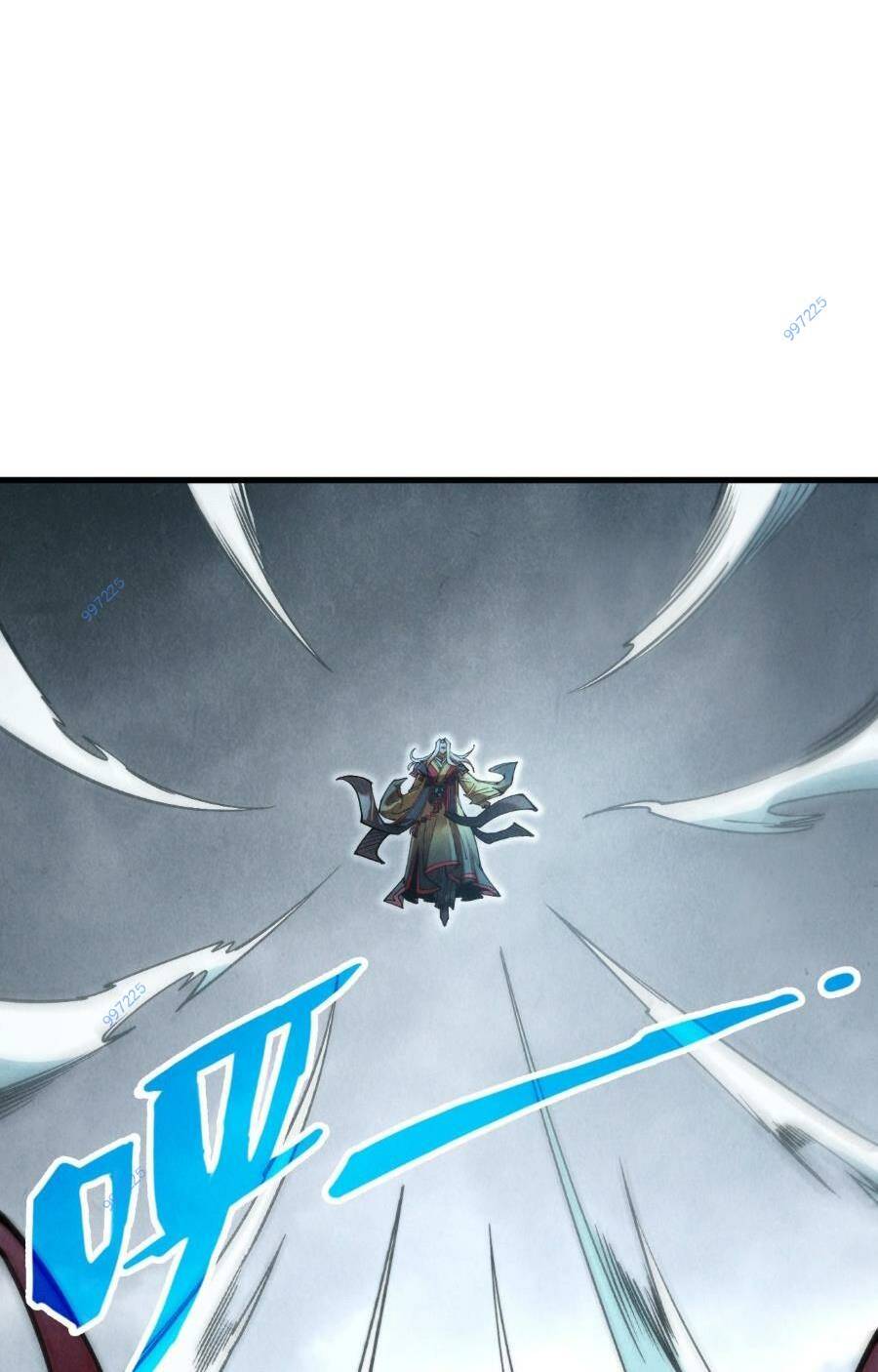 Vạn Cổ Chí Tôn Chapter 282 - Trang 2
