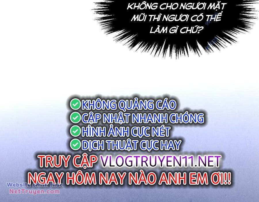 Vạn Cổ Chí Tôn Chapter 283 - Trang 2
