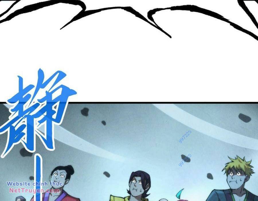 Vạn Cổ Chí Tôn Chapter 283 - Trang 2