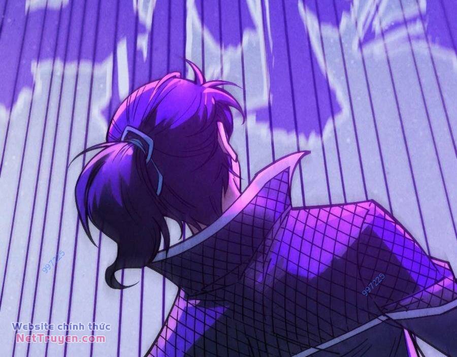 Vạn Cổ Chí Tôn Chapter 283 - Trang 2