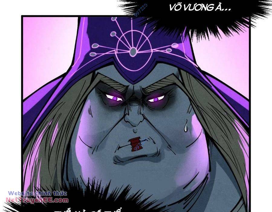Vạn Cổ Chí Tôn Chapter 284 - Trang 2