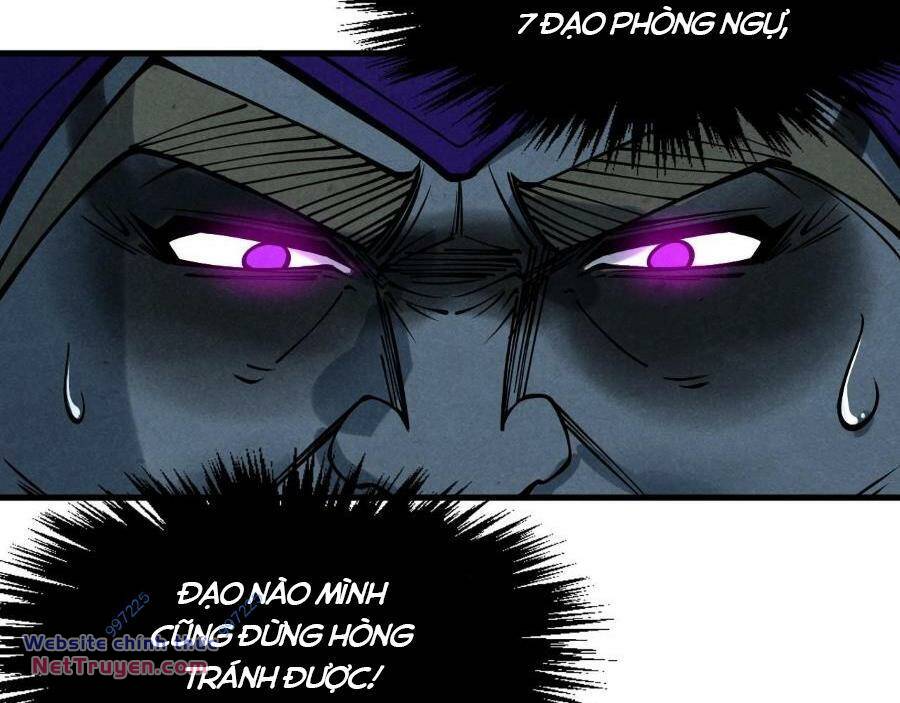 Vạn Cổ Chí Tôn Chapter 284 - Trang 2