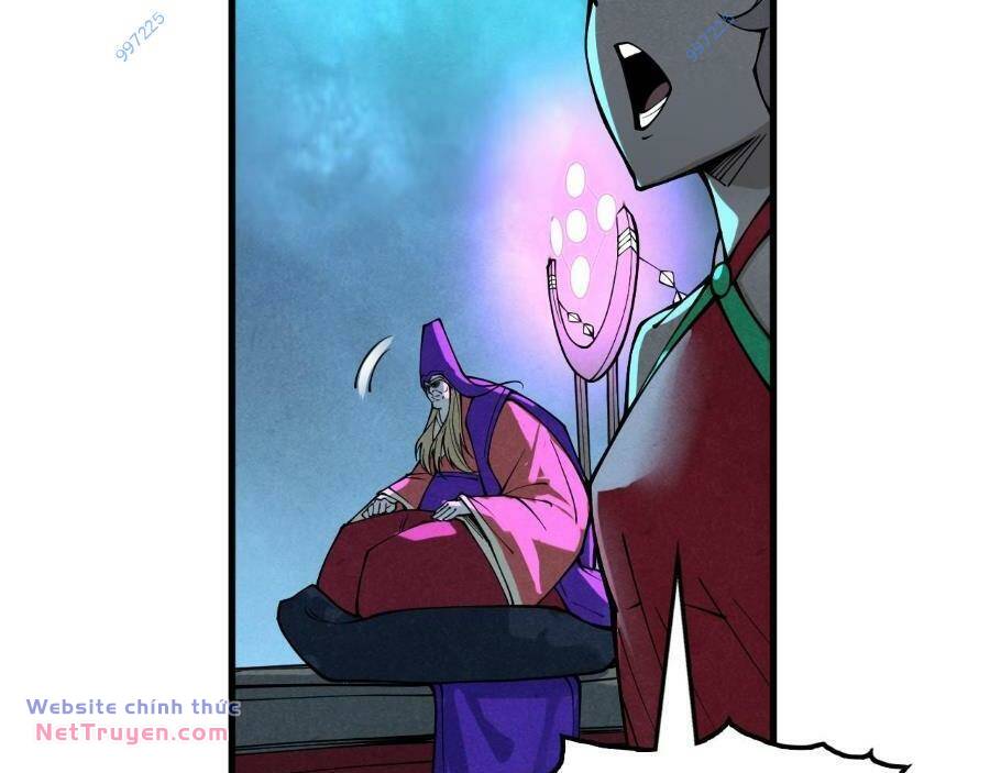 Vạn Cổ Chí Tôn Chapter 284 - Trang 2