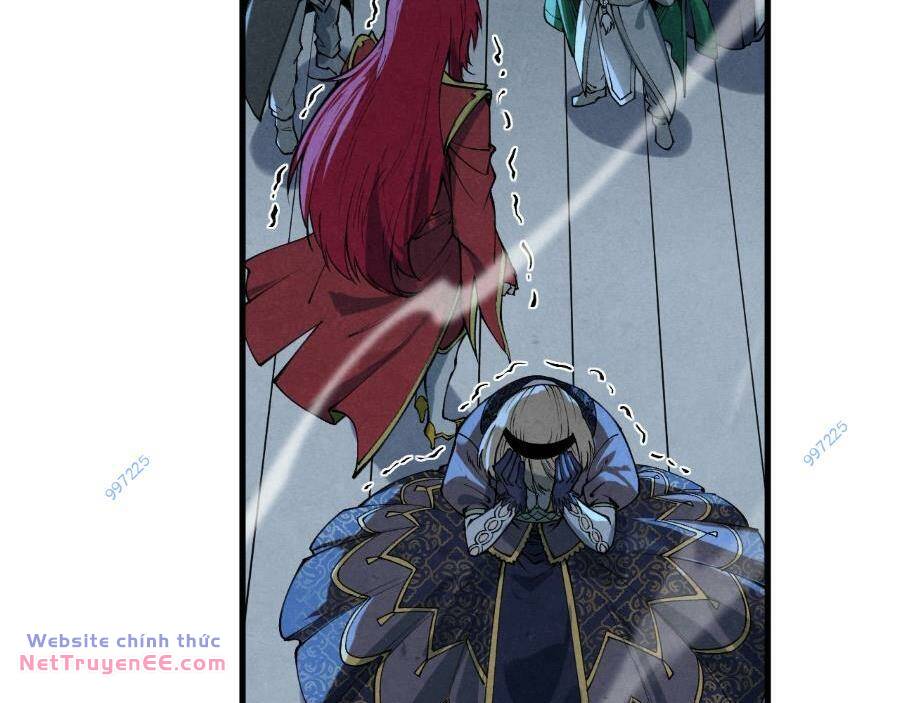 Vạn Cổ Chí Tôn Chapter 284 - Trang 2