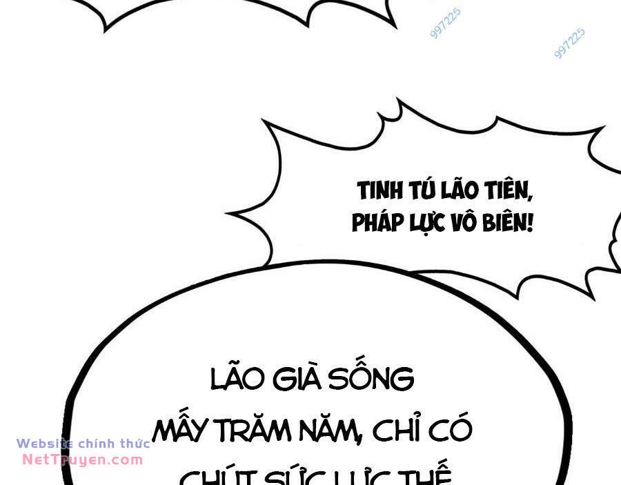 Vạn Cổ Chí Tôn Chapter 284 - Trang 2