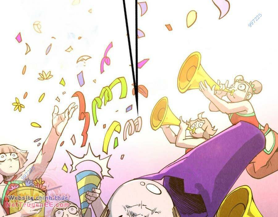 Vạn Cổ Chí Tôn Chapter 284 - Trang 2