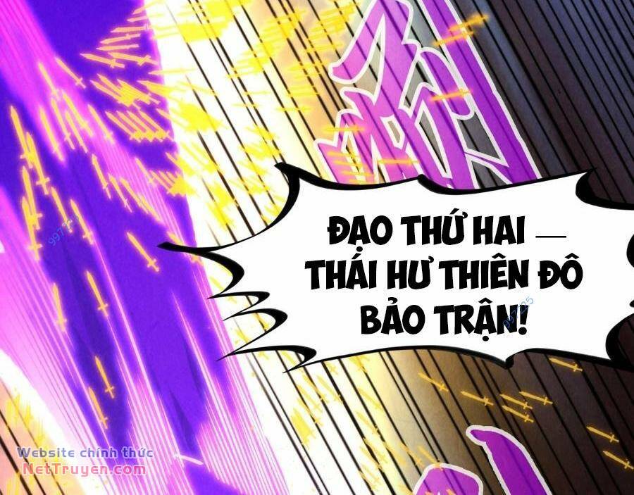 Vạn Cổ Chí Tôn Chapter 284 - Trang 2