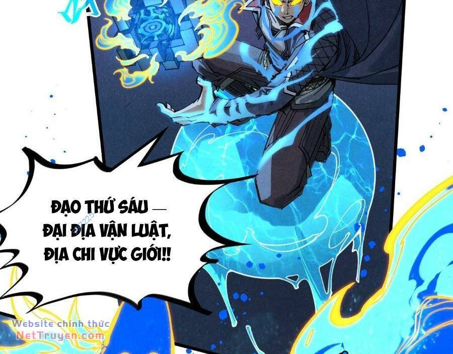 Vạn Cổ Chí Tôn Chapter 284 - Trang 2
