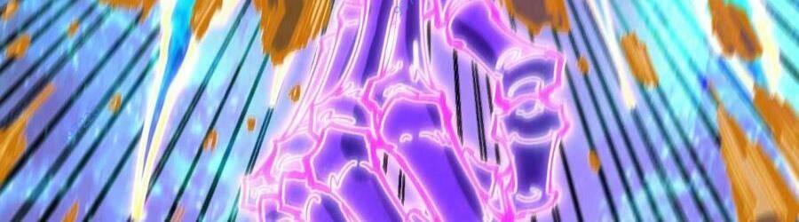 Vạn Cổ Chí Tôn Chapter 284 - Trang 2