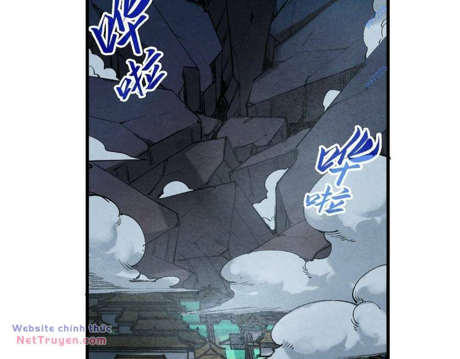 Vạn Cổ Chí Tôn Chapter 284 - Trang 2